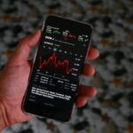 Will the U.S. Stock Crash Derail Tech Innovation?