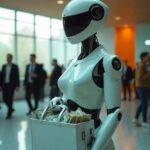 Top 5 AI Tools That Will Make You Rich in 2025