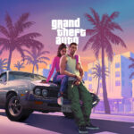 GTA 6: Everything We Know So Far
