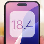 iOS 18.4 Released Early – Must-Have Features & Why You Should Update Now