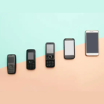The Evolution of the Internet: From Dial-Up to AI-Driven Web