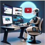 YouTube Autopilot: The Lazy Person’s Guide to AI Channel Growth