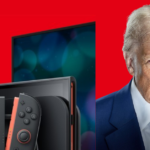 Nintendo Fans Furious After Switch 2 Delay in U.S. — Trump’s Tariffs to Blame?
