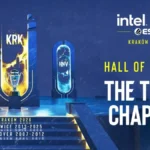 ESL Launches CS2 IEM Krakow 2026 with $1.25M Prize Pool