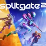 How to Claim Your Free Discord x Splitgate 2 Portal Pulse Avatar
