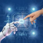 India to Require 1 Million AI Professionals by 2026 to Drive $3.5 Trillion Economy