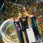 VK Gaming Crowned ALGS Mid-Season Playoffs Champions at Esports World Cup 2025