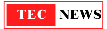 Tecnews