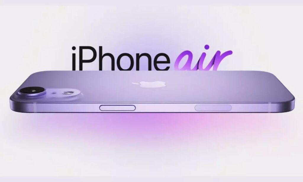 iPhone 17: Why Apple’s 2025 Launch Could Make or Break Its Future