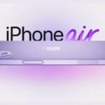 iPhone 17: Why Apple’s 2025 Launch Could Make or Break Its Future