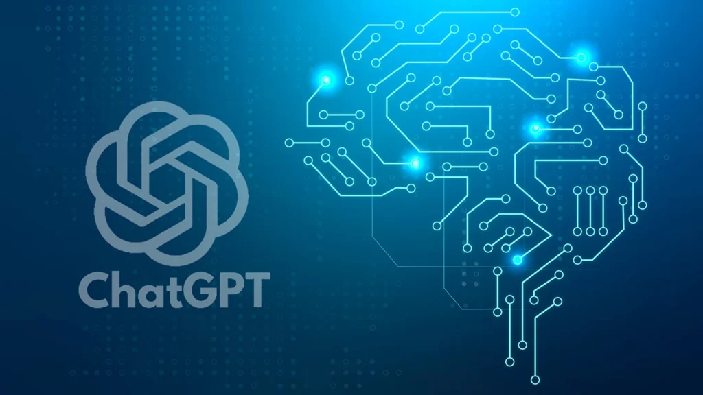Why ChatGPT Became the World’s Most Popular AI Tool