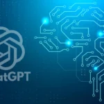 Why ChatGPT Became the World’s Most Popular AI Tool