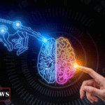 AI News Roundup August 2025 – Google Gemini Ultra 2, OpenAI Hub, Meta Avatars & More