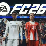 EA FC 26 Players rating leak
