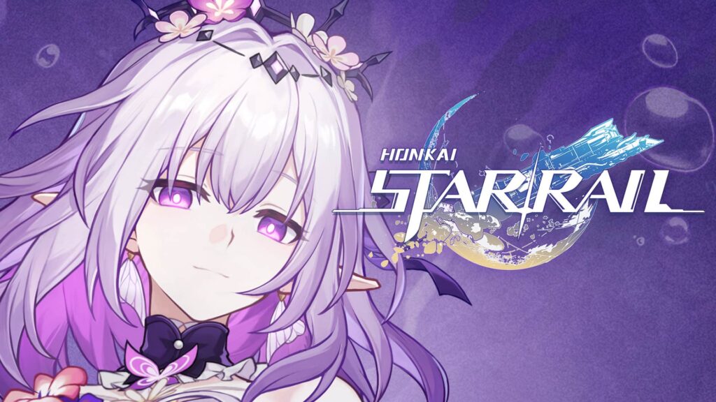 Honkai Star Rail 3.6 Leaks: Events, Banners, Rewards & Release Date