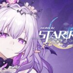 Honkai Star Rail 3.6 Leaks: Events, Banners, Rewards & Release Date