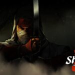 Shinobi: Art of Vengeance – Release Date, Trailer, Platforms & Gameplay