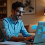 ChatGPT Prompts can help your next job interview